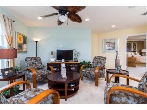 Timberlake - Residential