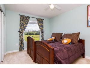 Timberlake - Residential