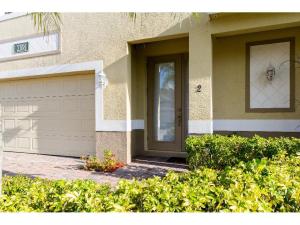 Timberlake - Residential