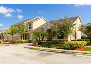 Timberlake - Residential