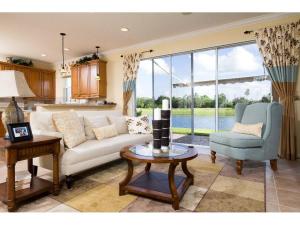 Timberlake - Residential