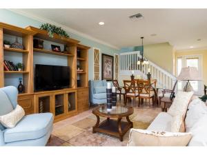 Timberlake - Residential