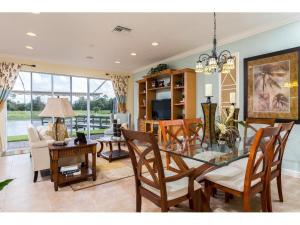 Timberlake - Residential