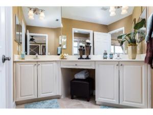 Timberlake - Residential