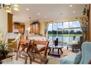 Timberlake - Residential