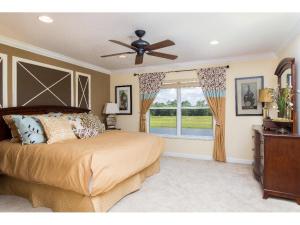 Timberlake - Residential