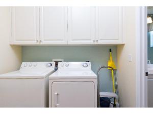 Timberlake - Residential