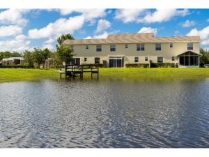 Timberlake - Residential