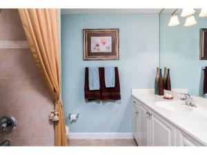 Timberlake - Residential