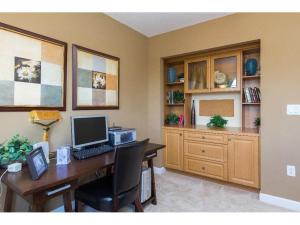 Timberlake - Residential