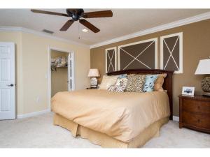 Timberlake - Residential