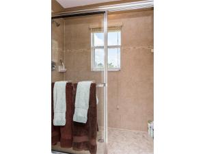 Timberlake - Residential