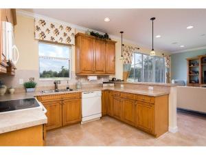 Timberlake - Residential