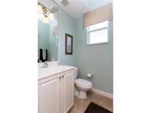 Timberlake - Residential