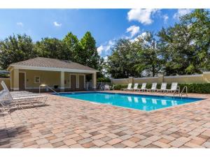 Timberlake - Residential