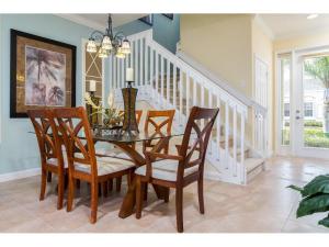 Timberlake - Residential