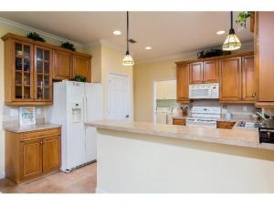 Timberlake - Residential