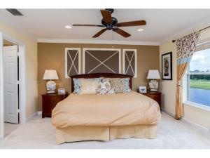 Timberlake - Residential