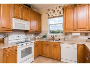 Timberlake - Residential