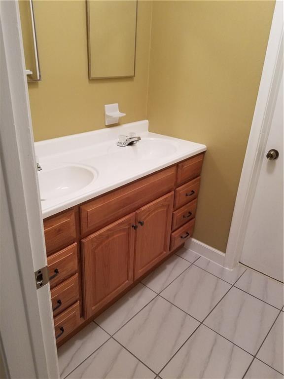 East Plantation Estates A - Residential