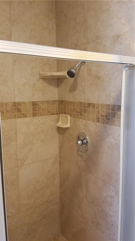 East Plantation Estates A - Residential