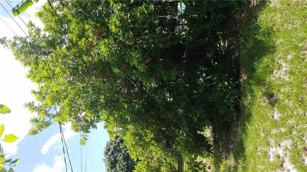 East Plantation Estates A - Residential