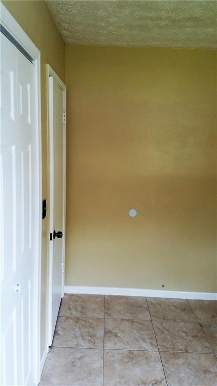 East Plantation Estates A - Residential