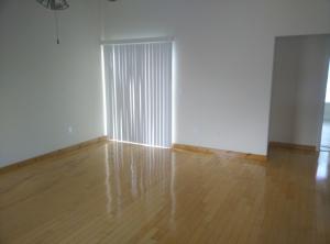 Country Park - Residential Lease