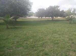 Country Park - Residential Lease