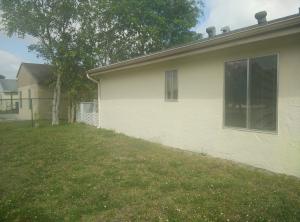 Country Park - Residential Lease