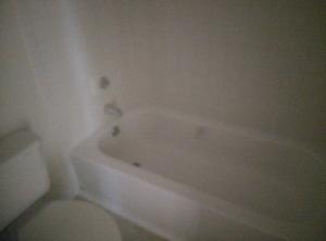 Country Park - Residential Lease