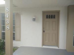 Country Park - Residential Lease