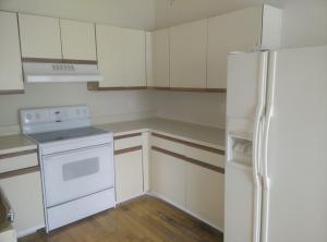 Country Park - Residential Lease