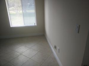 Country Park - Residential Lease