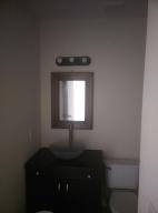 Country Park - Residential Lease