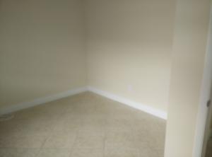 Country Park - Residential Lease