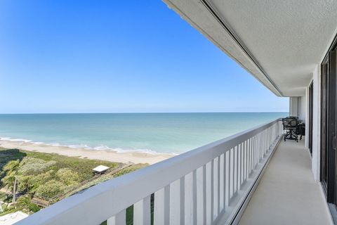 9960 S Ocean Drive 1005 Jensen Beach FL 34957