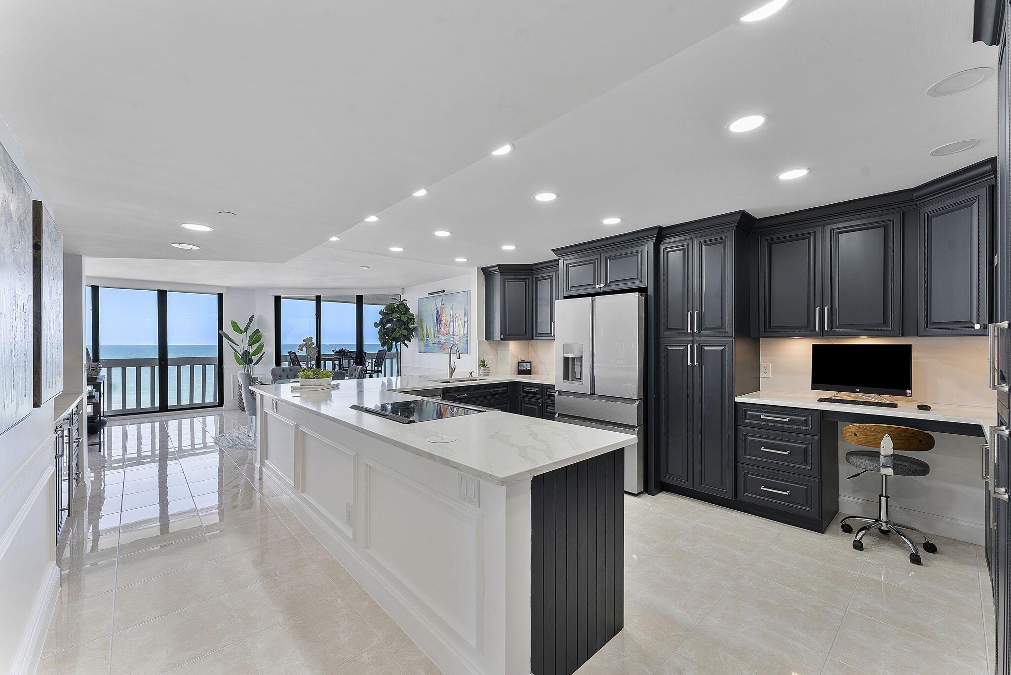 9960 S Ocean Drive 1005