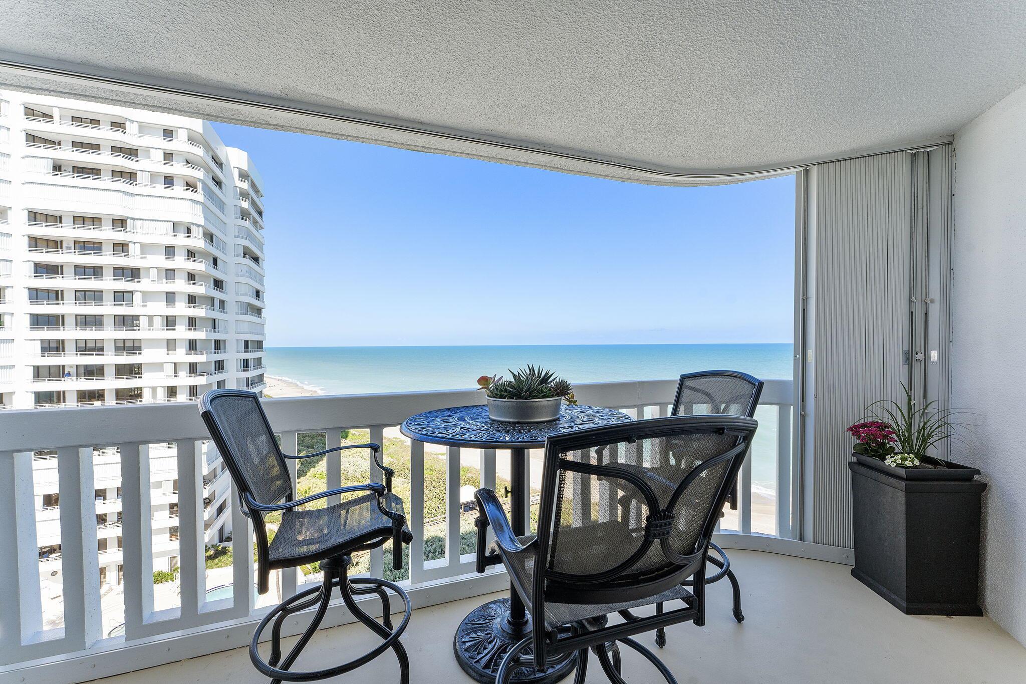 9960 S Ocean Drive 1005