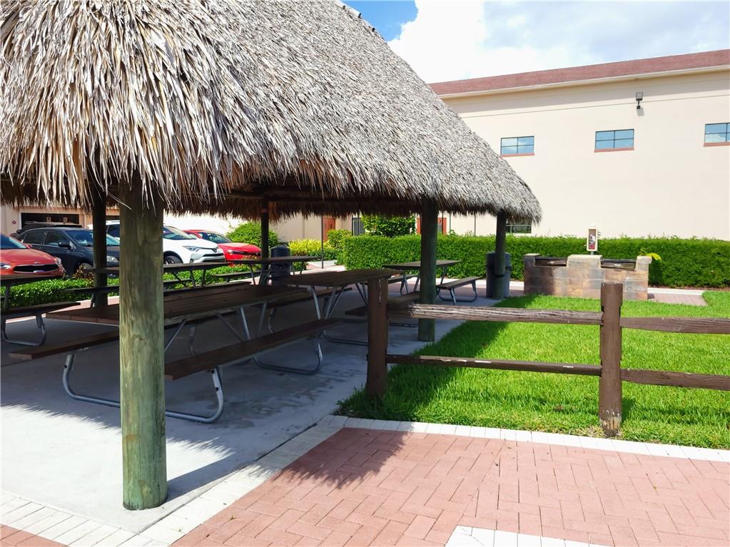 Century Village Boca Rato - Residential
