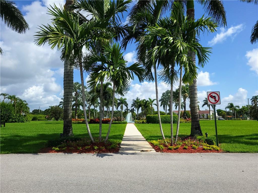 Century Village Boca Rato - Residential