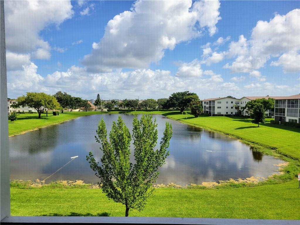 Century Village Boca Rato - Residential