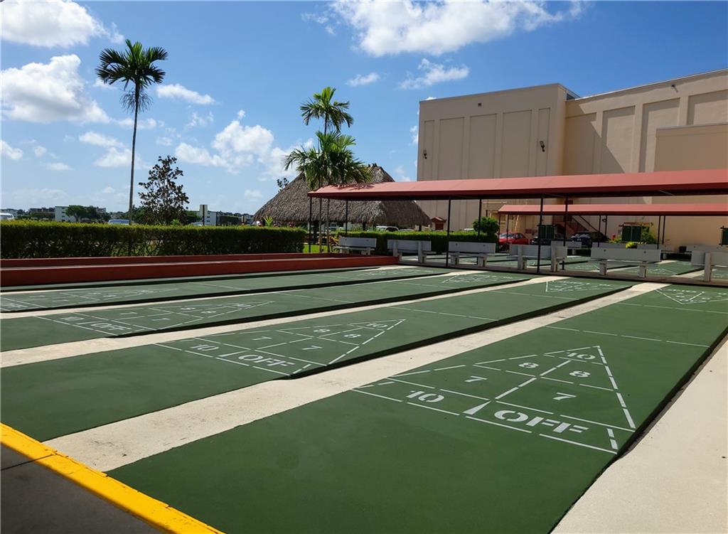 Century Village Boca Rato - Residential