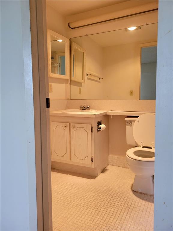 Century Village Boca Rato - Residential