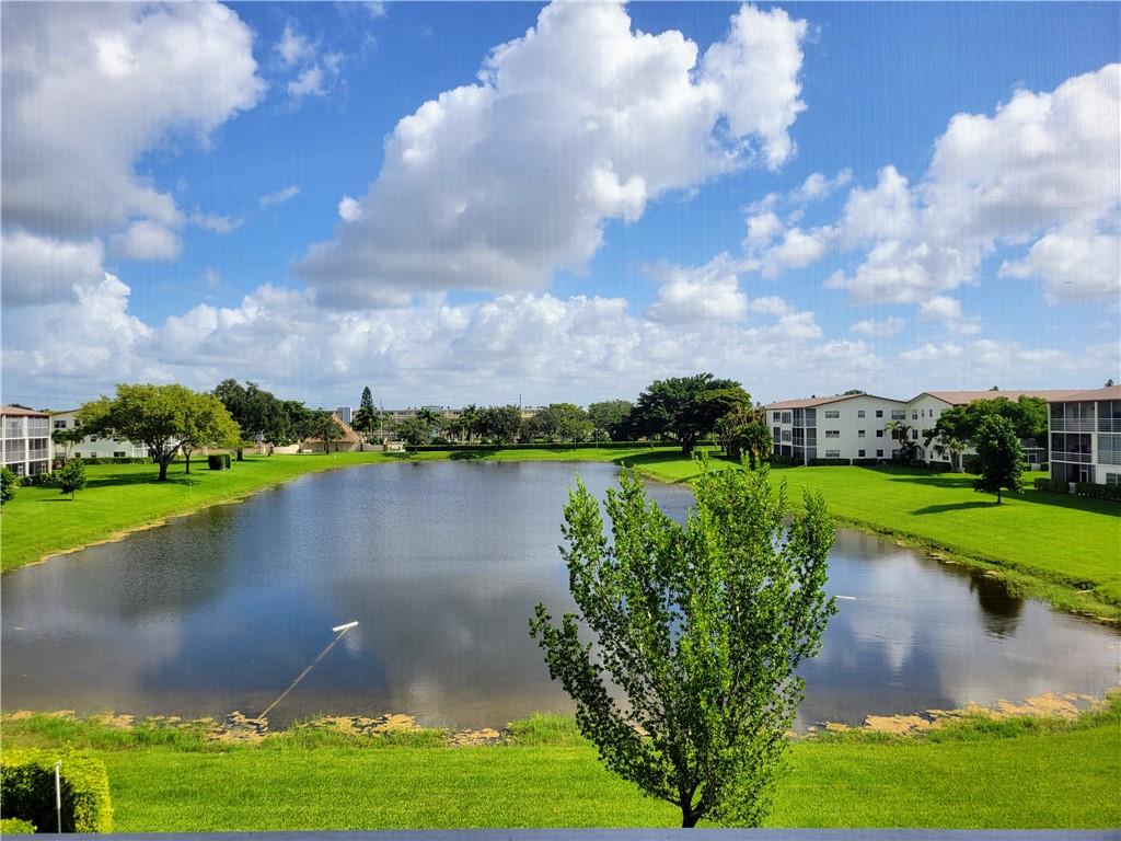 Century Village Boca Rato - Residential