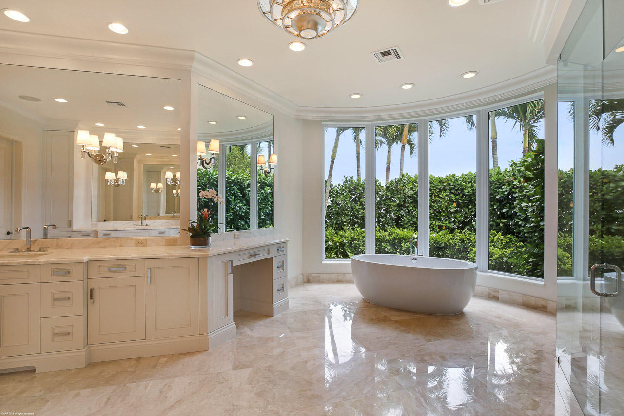 Pennock Point - Residential