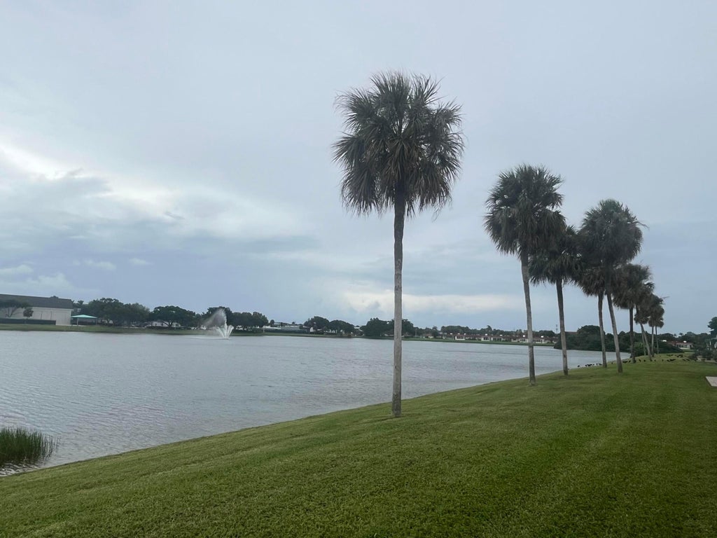 Photo of 20 Waterford A, Delray Beach, FL 33446 (MLS # B26082859)