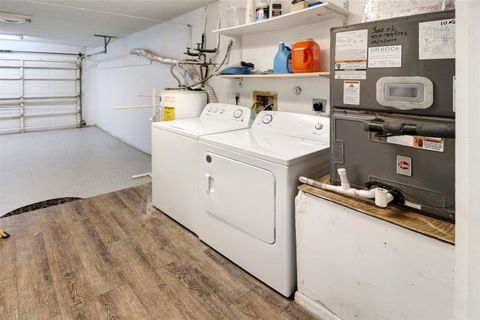 listing image 26