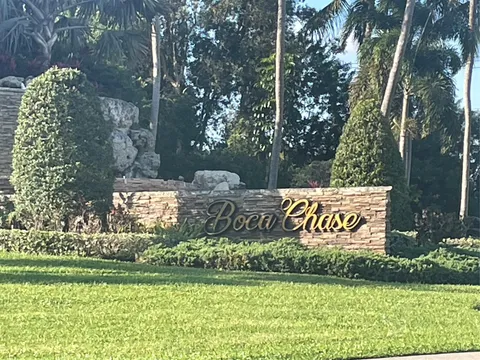 18360 181st Cir, Boca Raton, FL 33498 - MLS#: F10485434