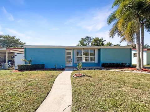 11812 Balsam Drive, Royal Palm Beach, FL MLS: R11071140